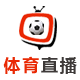 友趣的日子 - 先导片_团队介绍_明杰解说-剧透网